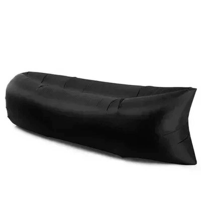 Canapé gonflable portable d'ex - Outdoor Furniture Small avis et prix