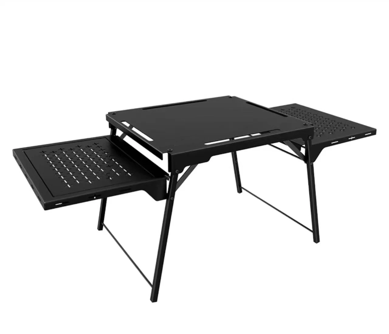 Nouvelle Table de Cuisine Port - Outdoor Furniture Warehouse avis et prix