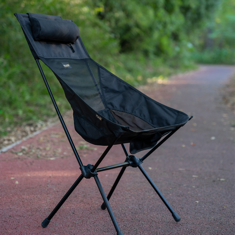 Chaise de plage et de jardin p - Outdoor Furniture Warehouse avis et prix