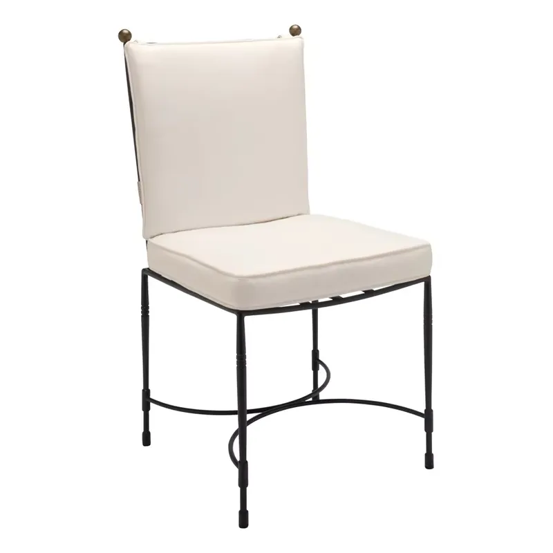 Meubles de jardin en aluminium - Outdoor Furniture Uk avis et prix