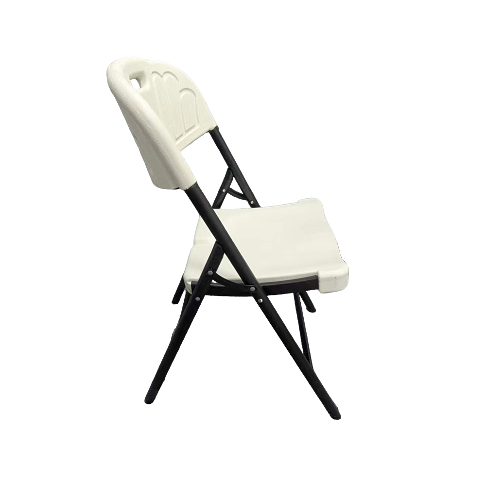 Chaise de Camping pliante en f - Outdoor Furniture Warehouse avis et prix