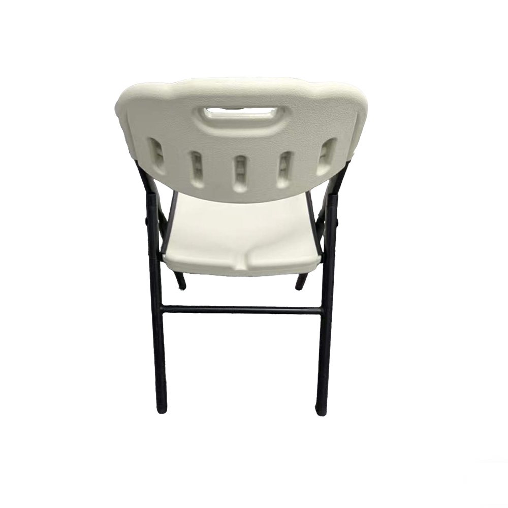 Chaise de Camping pliante en f - Outdoor Furniture Warehouse avis et prix