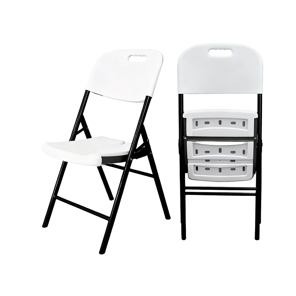 Chaise de Camping pliante en f - Outdoor Furniture Warehouse avis et prix