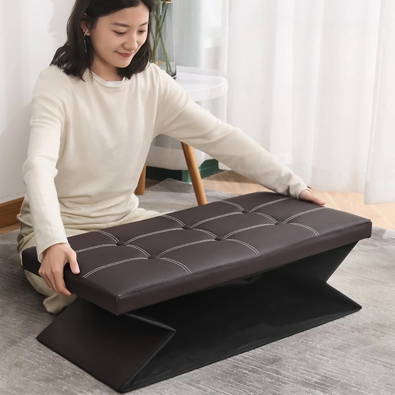 Banc de rangement extérieur, c - Garden Storage Box avis et prix