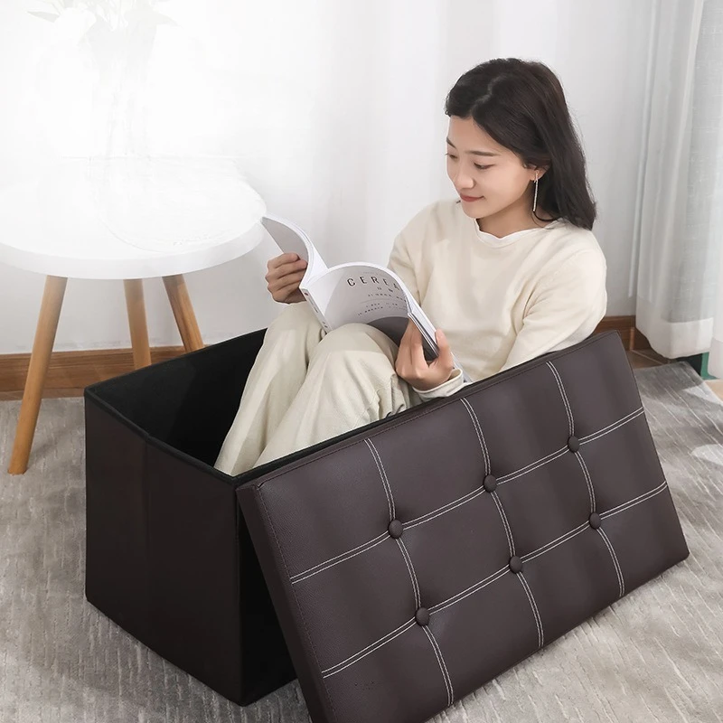 Banc de rangement extérieur, c - Garden Storage Box avis et prix
