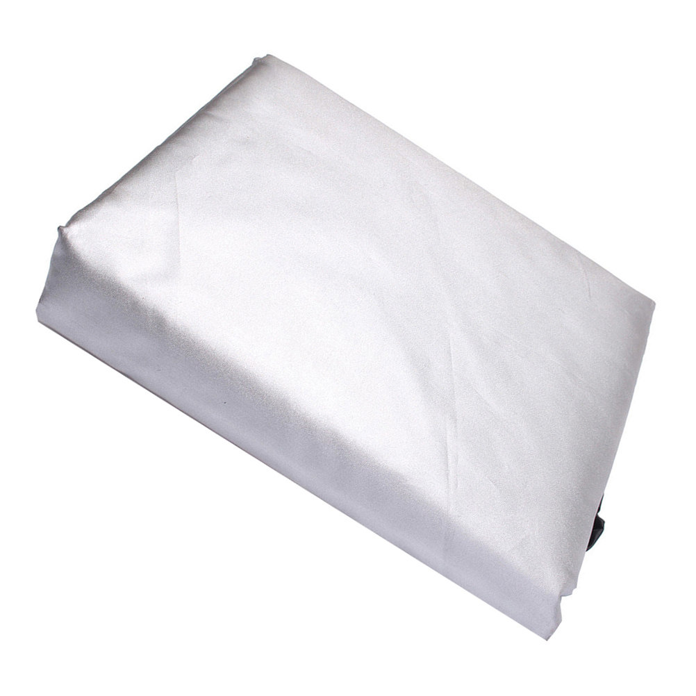Housse pour meubles d'extérieu - Outdoor Furniture With Covers avis et prix