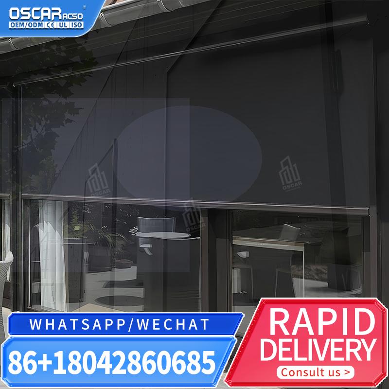 Sièges confortables, ensembles - Outdoor Furniture Uk avis et prix