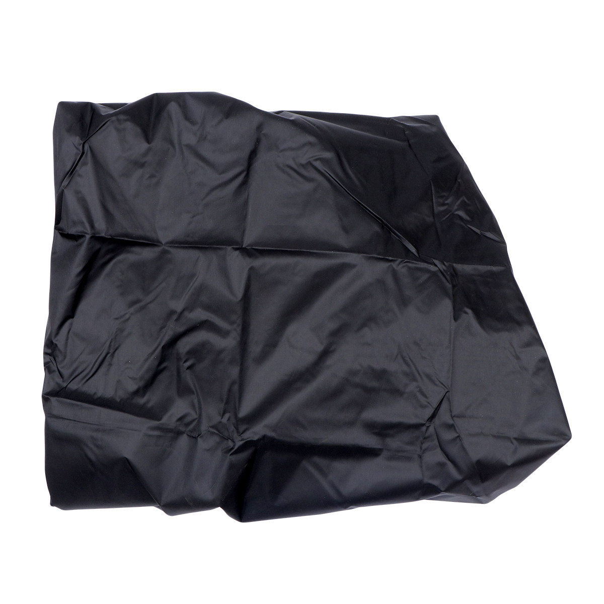 Housse de protection imperméab - Outdoor Furniture With Covers avis et prix