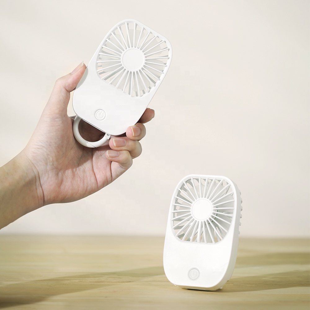 Mini ventilateur de poche pers - Outdoor Furniture Small avis et prix