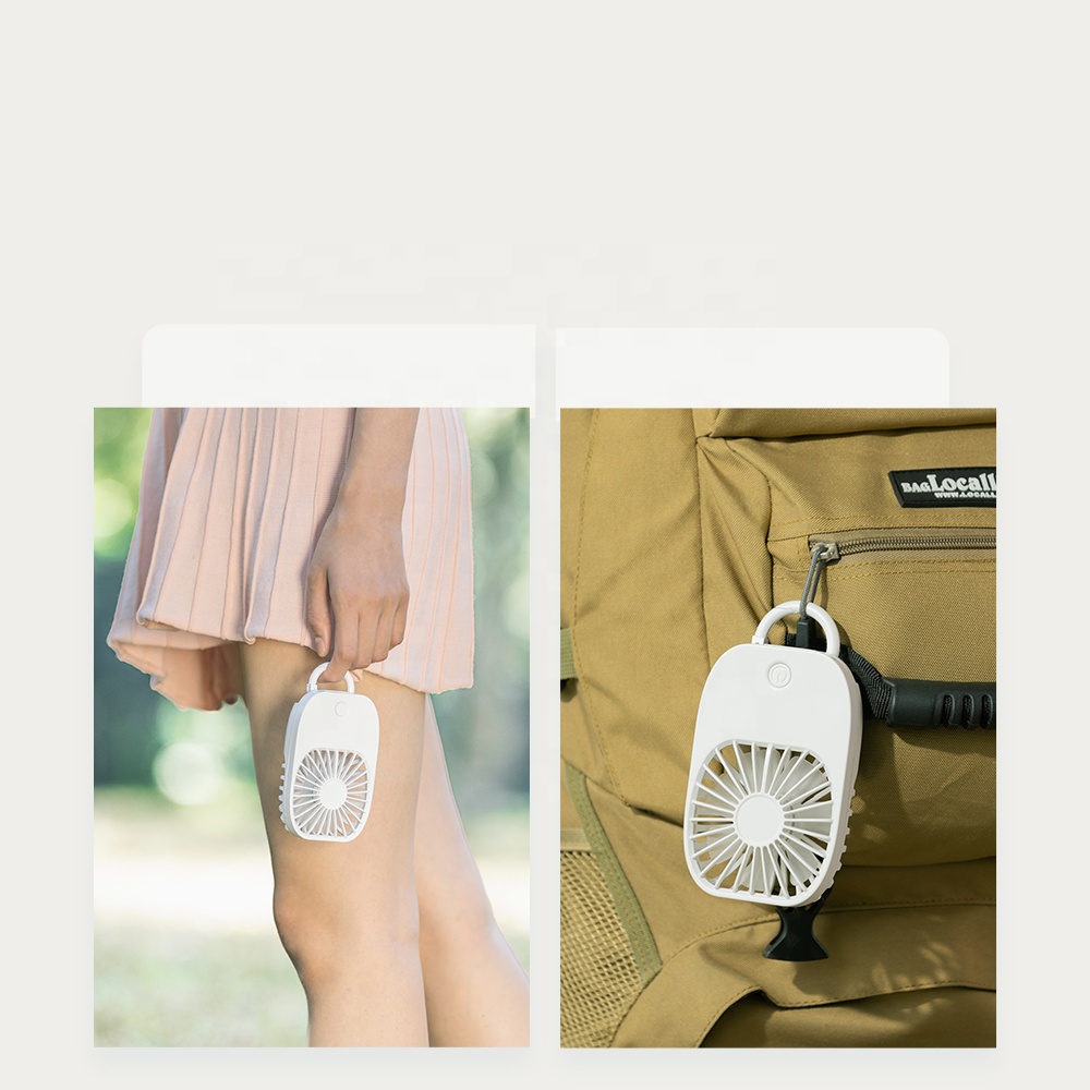 Mini ventilateur de poche pers - Outdoor Furniture Small avis et prix