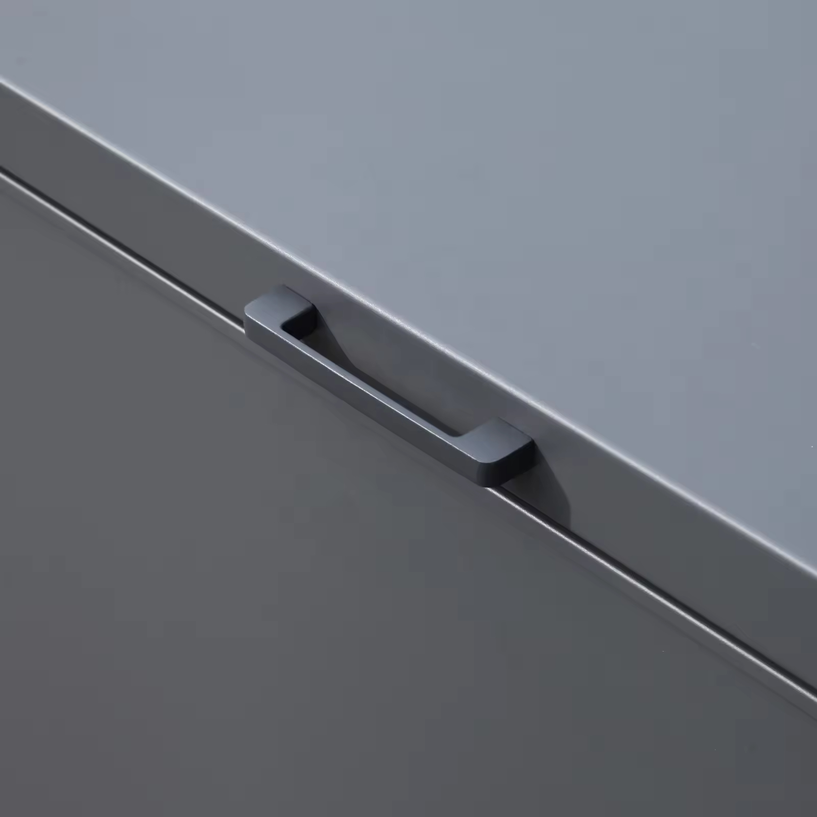 Meuble de rangement extérieur  - Garden Storage Box avis et prix