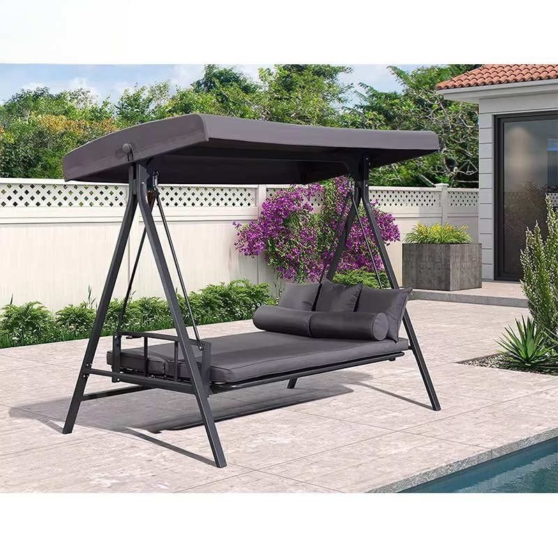 Coussins de siège pour balanço - Outdoor Furniture Warehouse avis et prix