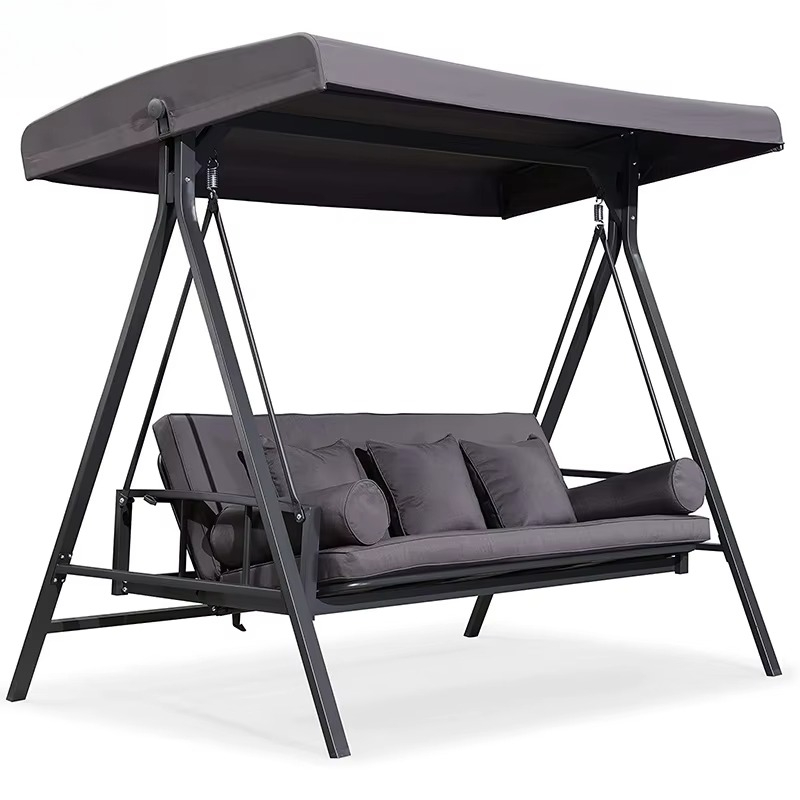 Coussins de siège pour balanço - Outdoor Furniture Warehouse avis et prix